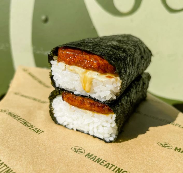 Musubi